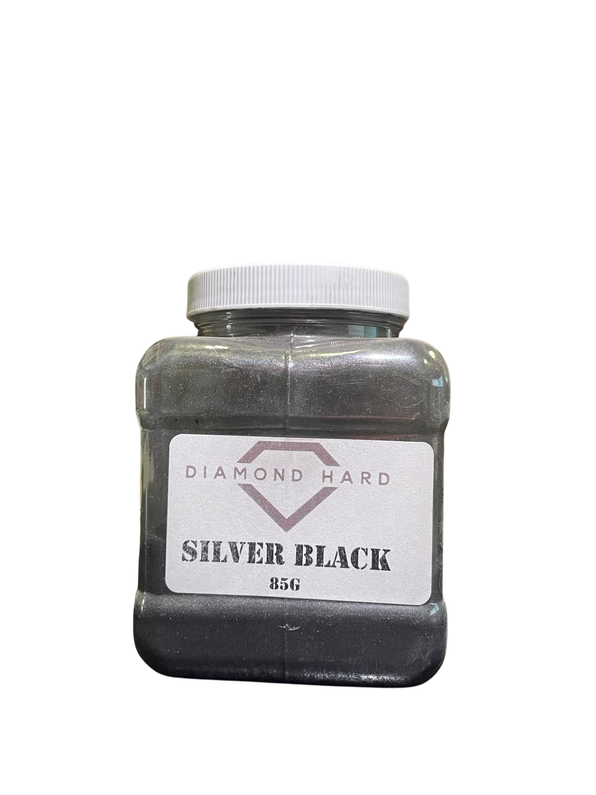 Metallics 85grams
