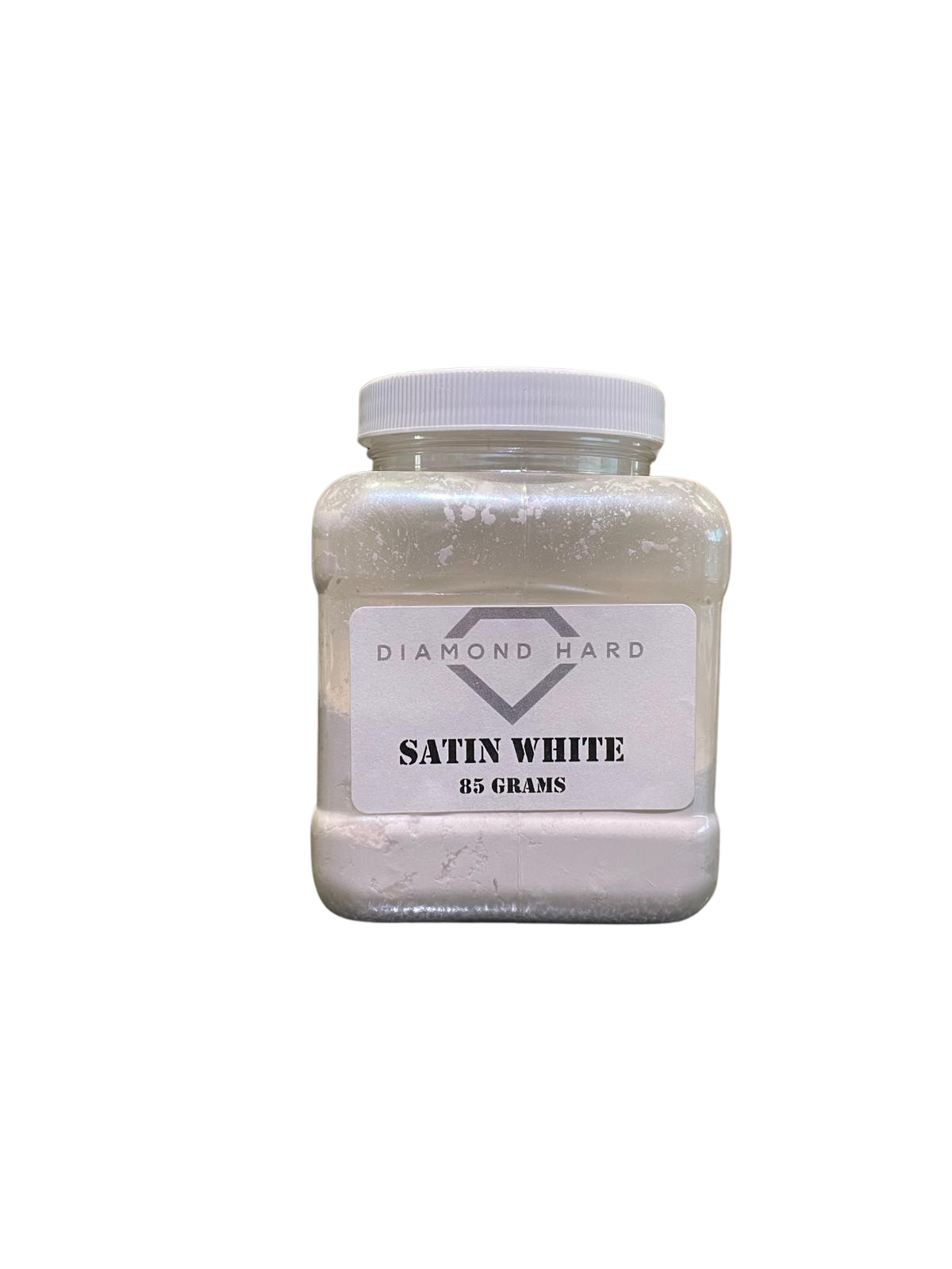Metallics 85grams