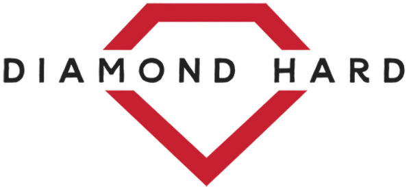 ShopDiamondHard