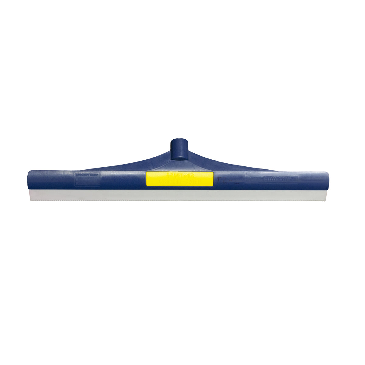 Speed Squeegees