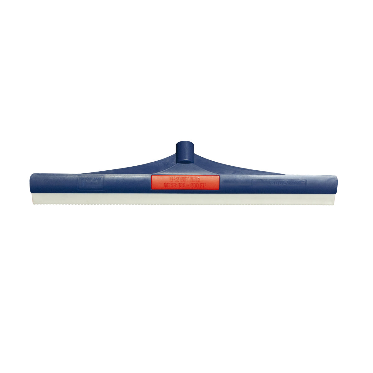 Speed Squeegees