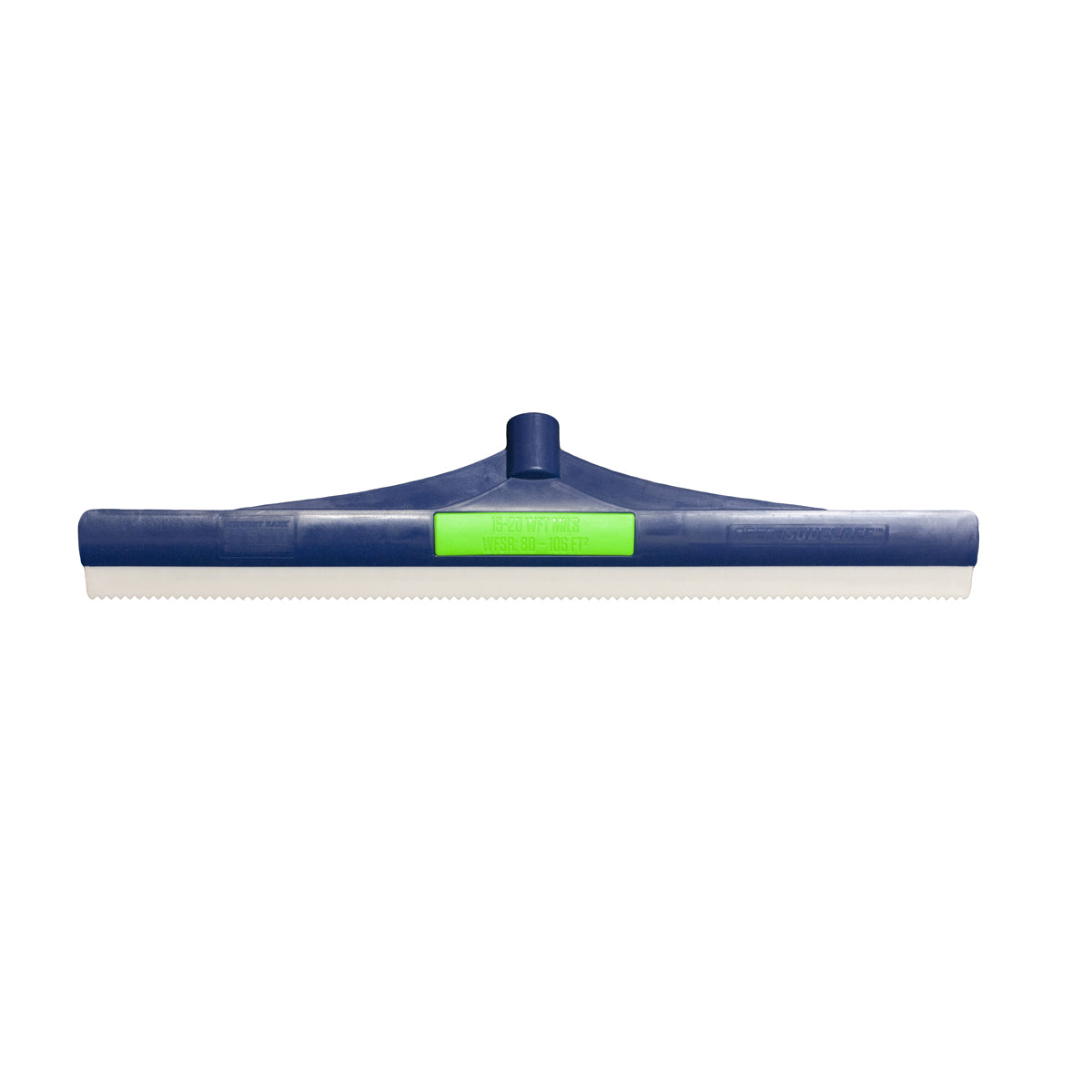 Speed Squeegees