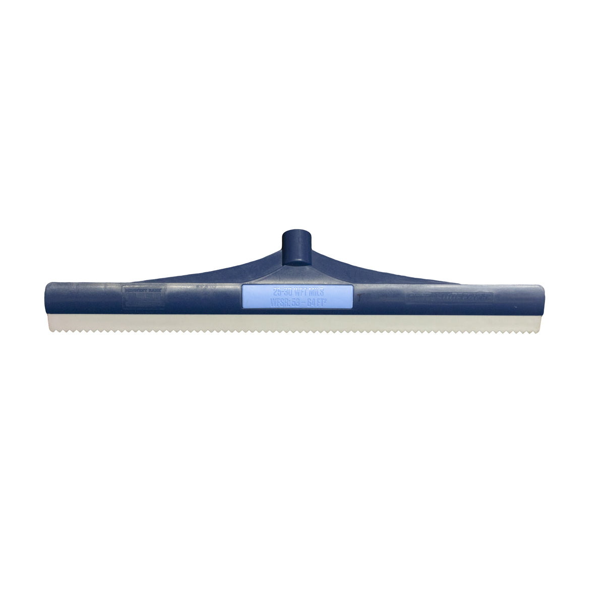 Speed Squeegees