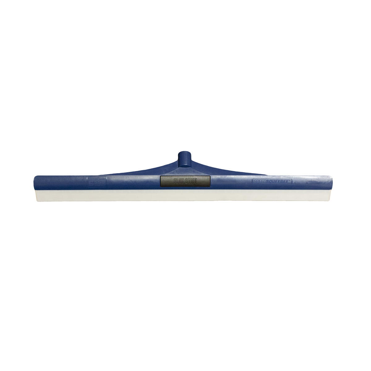 Speed Squeegees