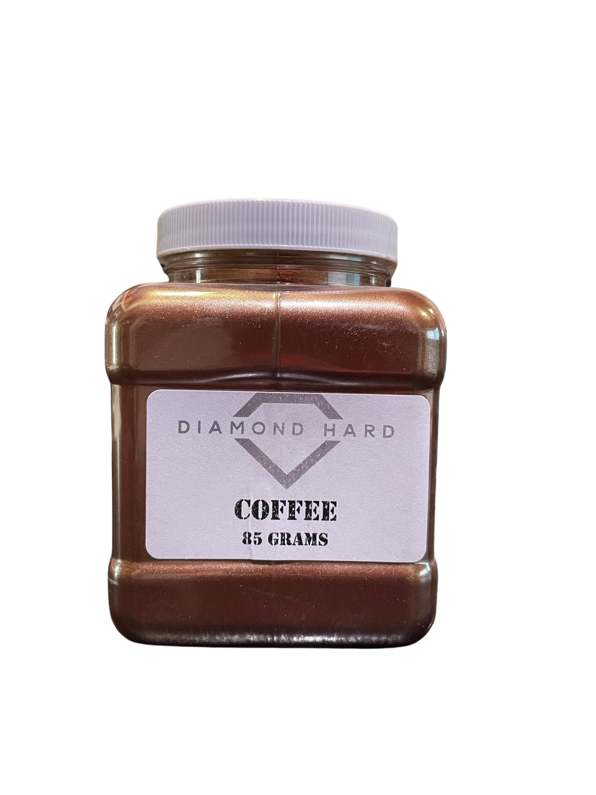 Metallics 85grams
