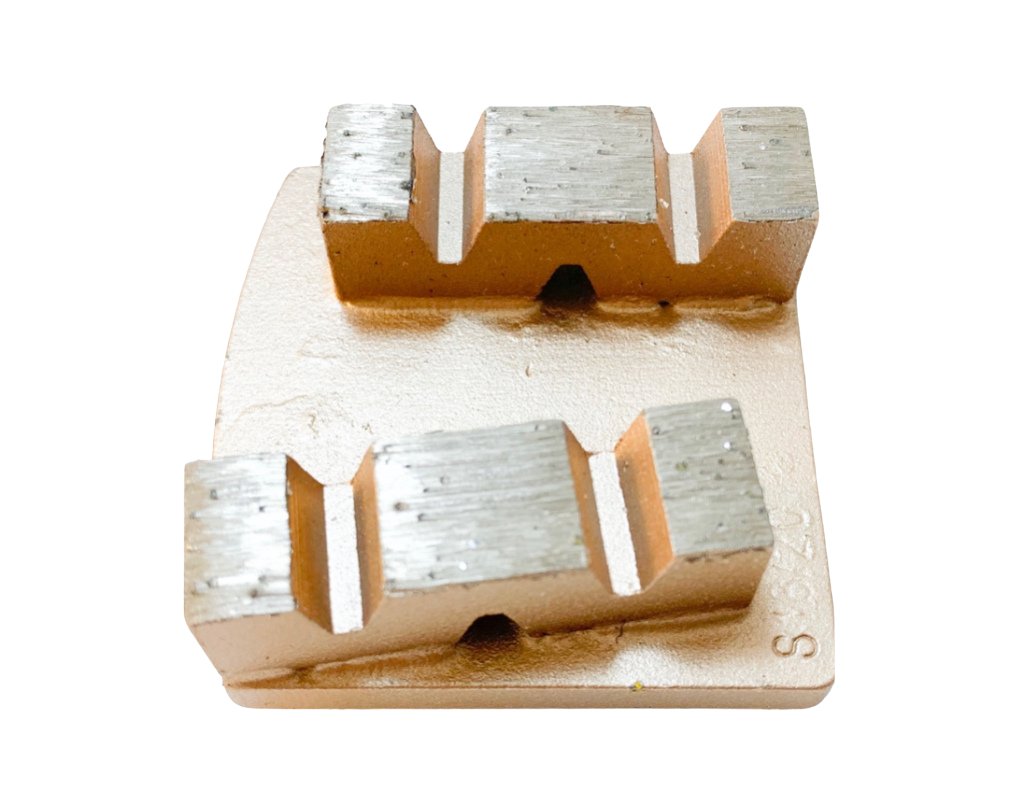 Scanmaskin 2 Bar