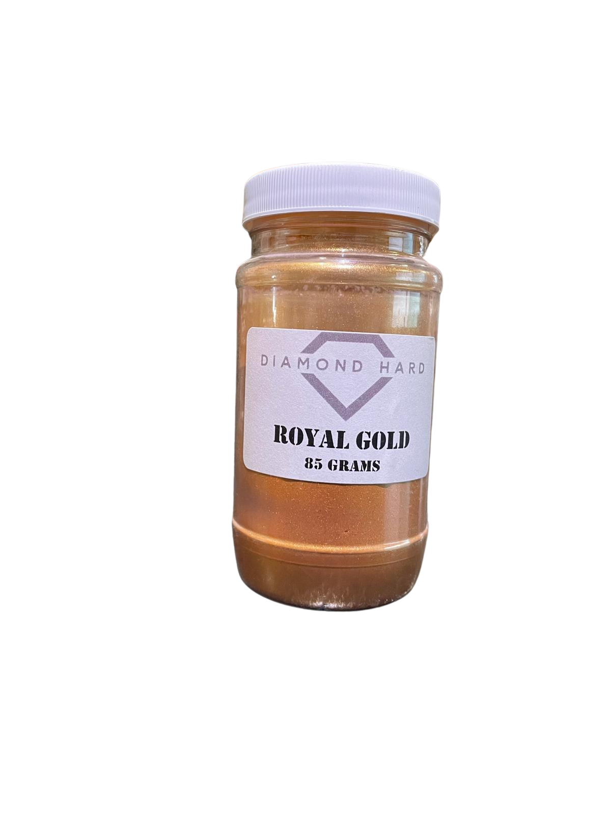 Metallics 85grams