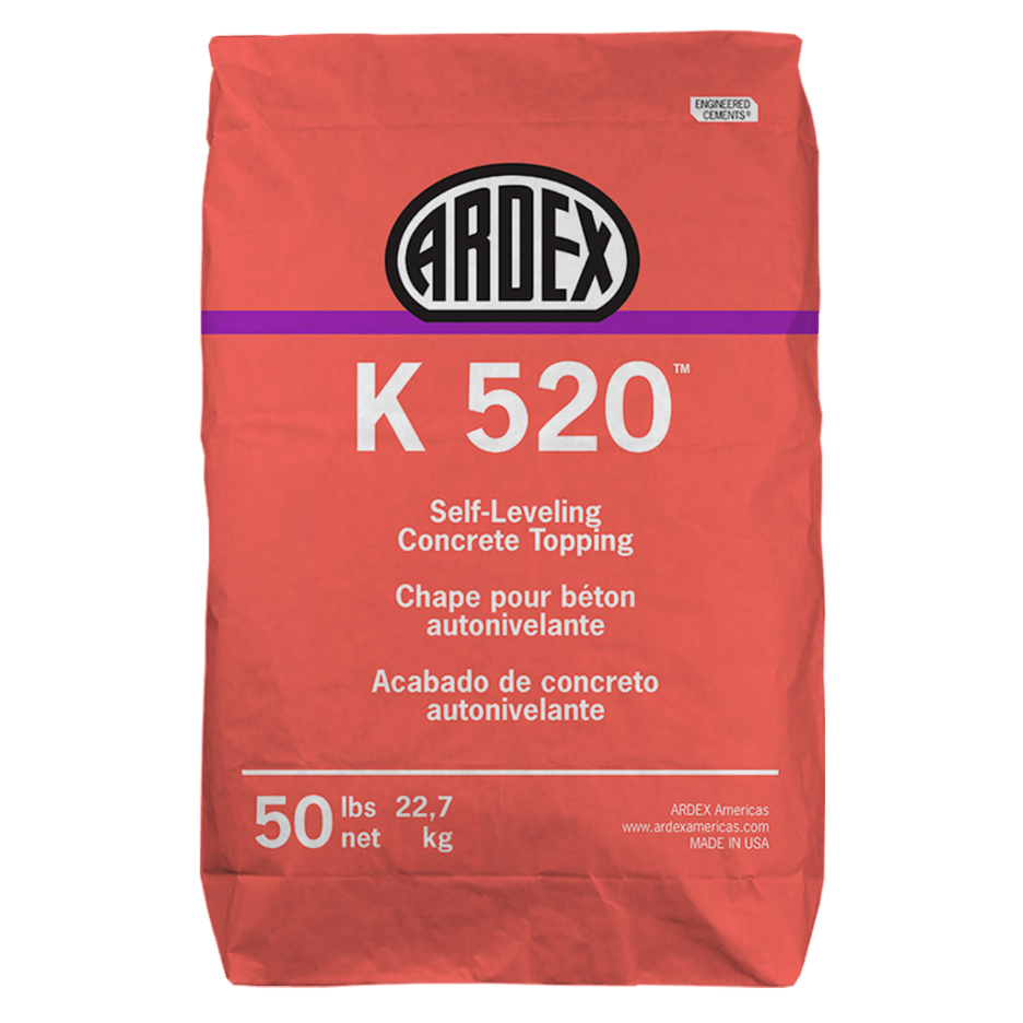 K-520