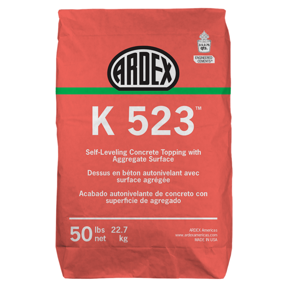 K-523