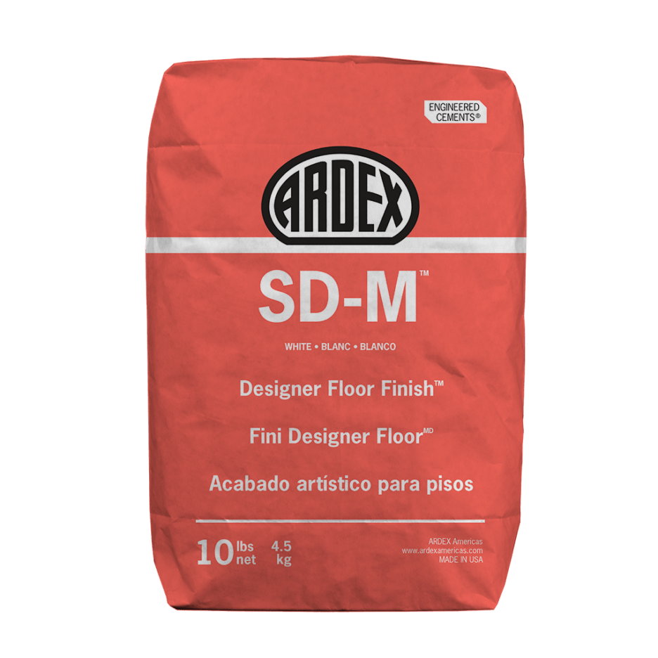 SD-M