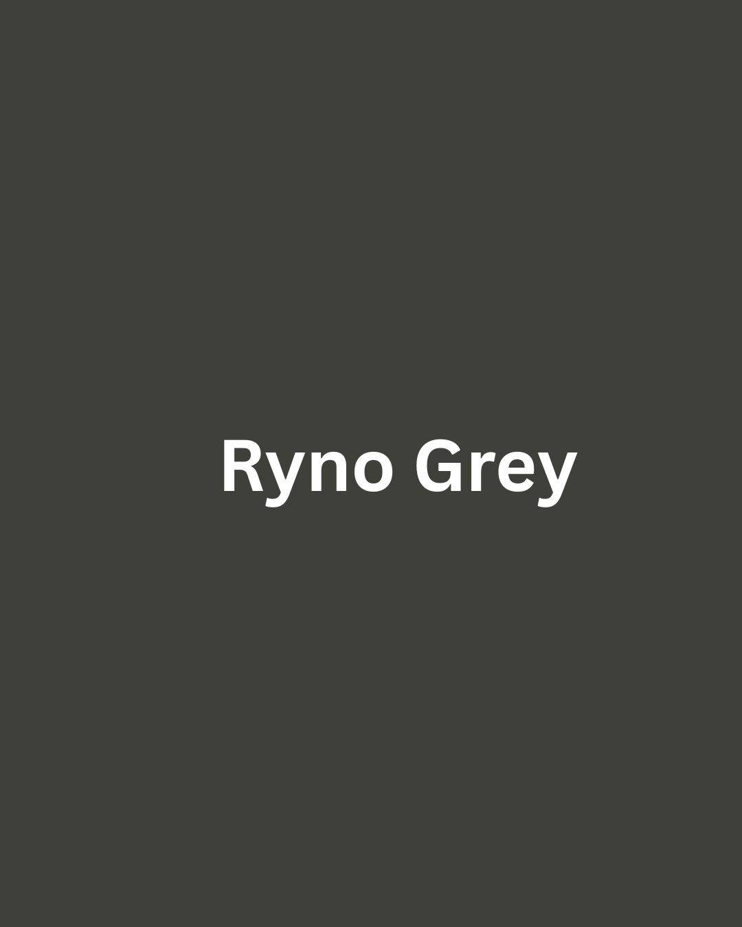 Rapid Refloor