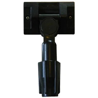 Plastic Aluminum Channel Coupler