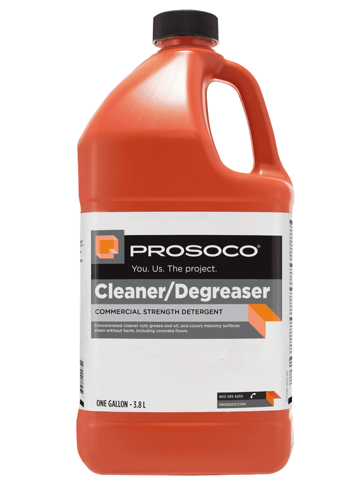 Cleaner/Degreaser