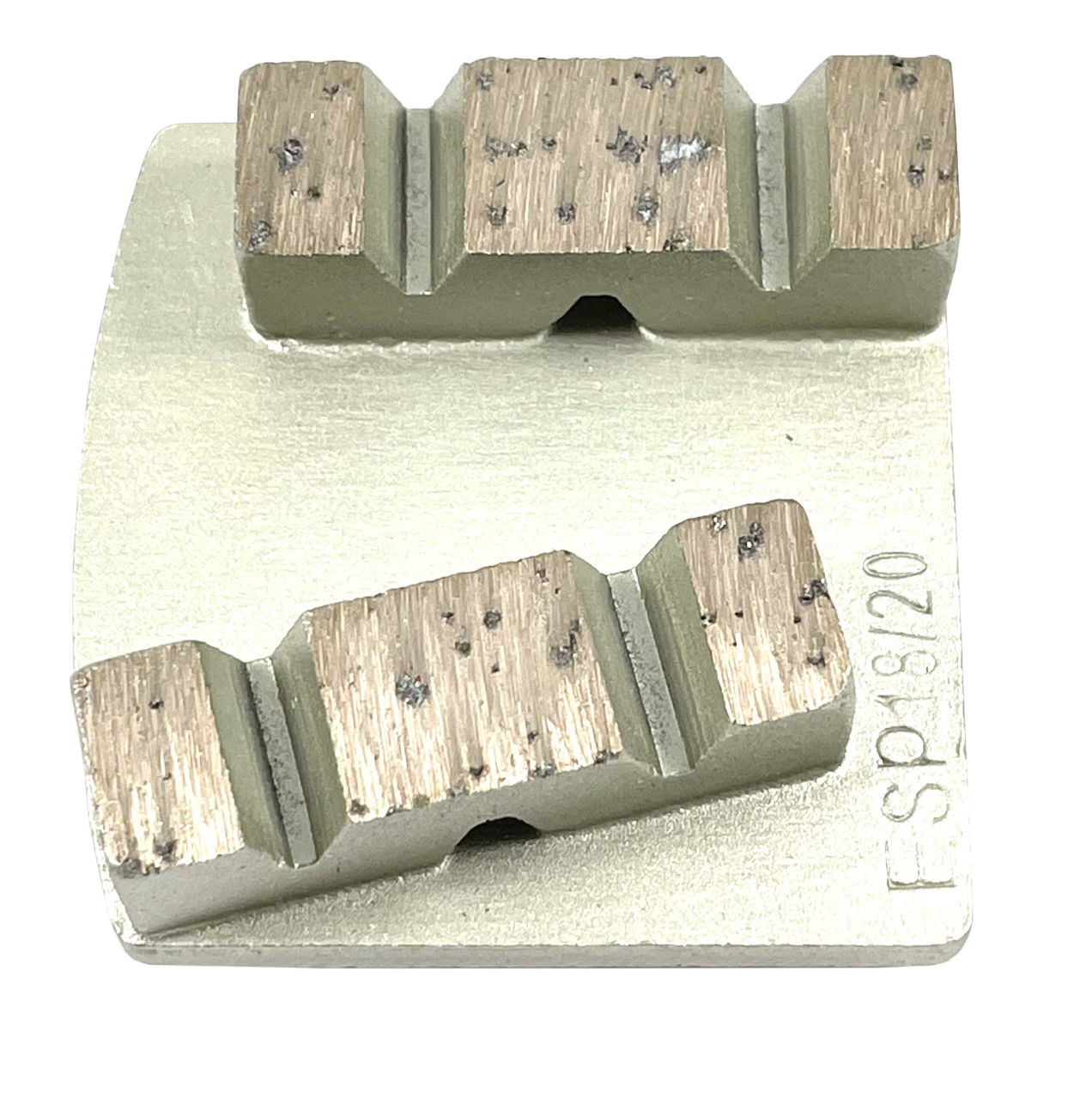 Scanmaskin 2 Bar
