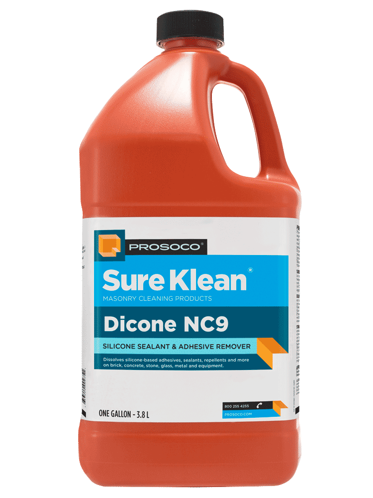 Dicone NC9