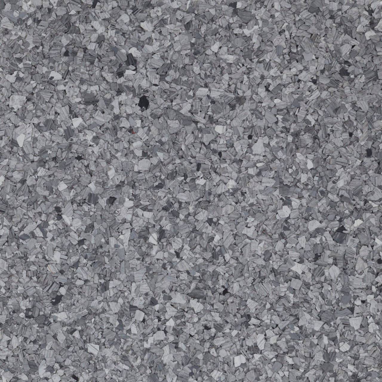Flake Blends
