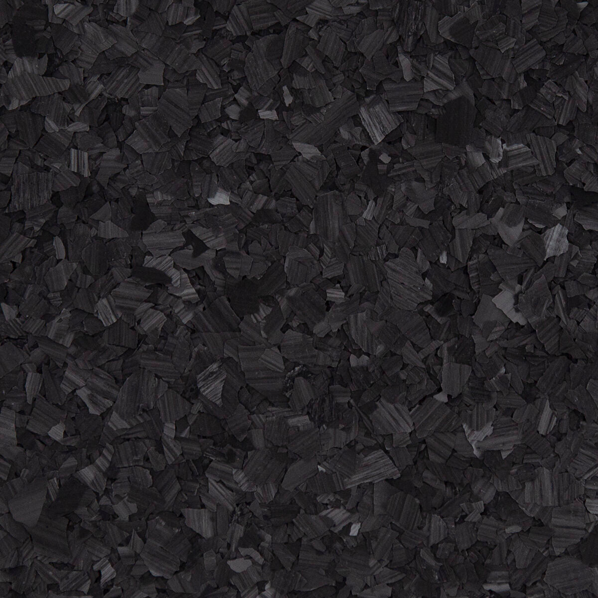 Flake Blends