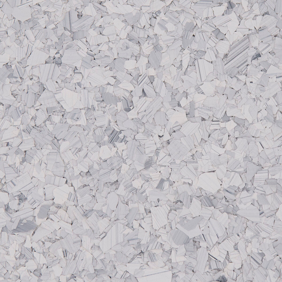 Flake Blends