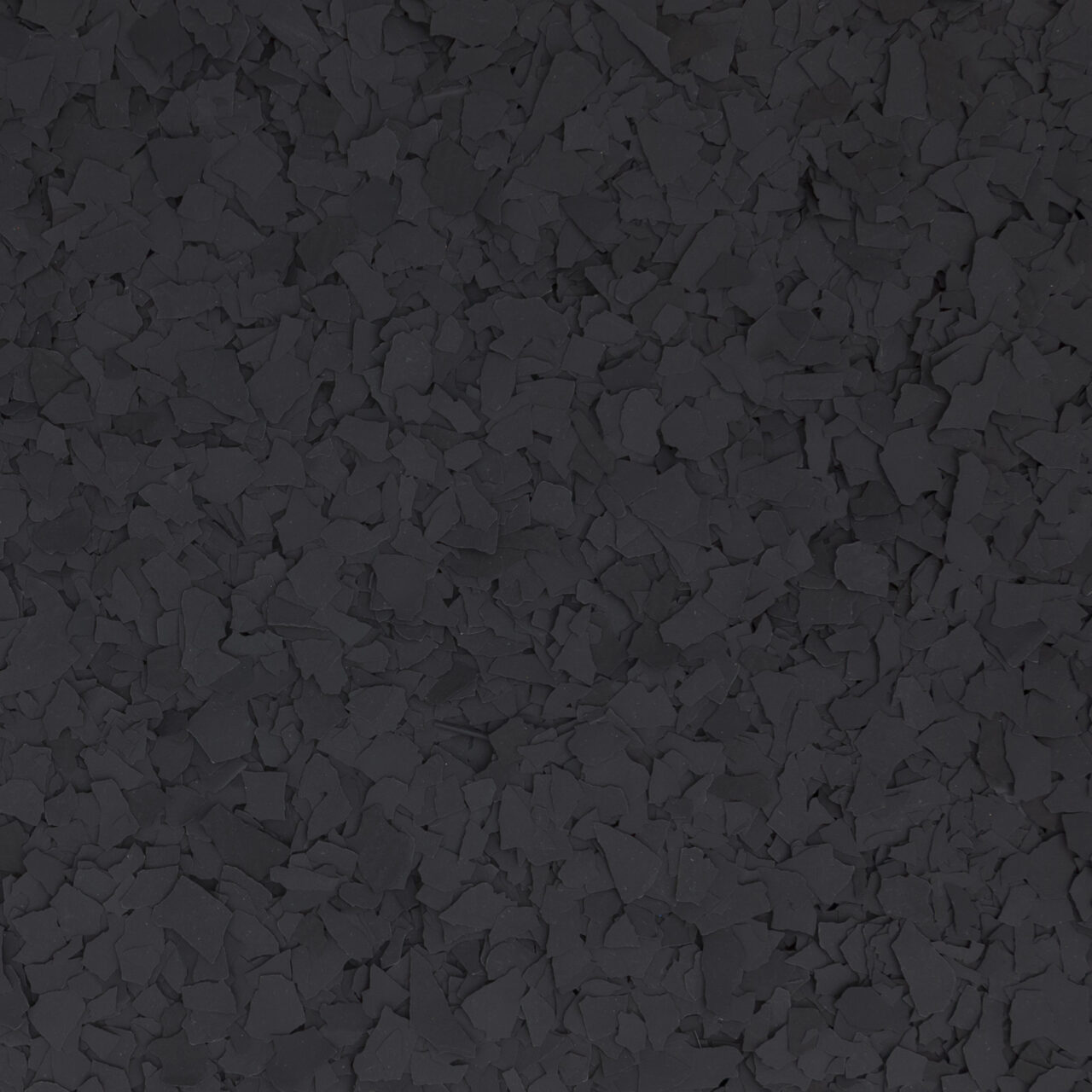 Flake Blends