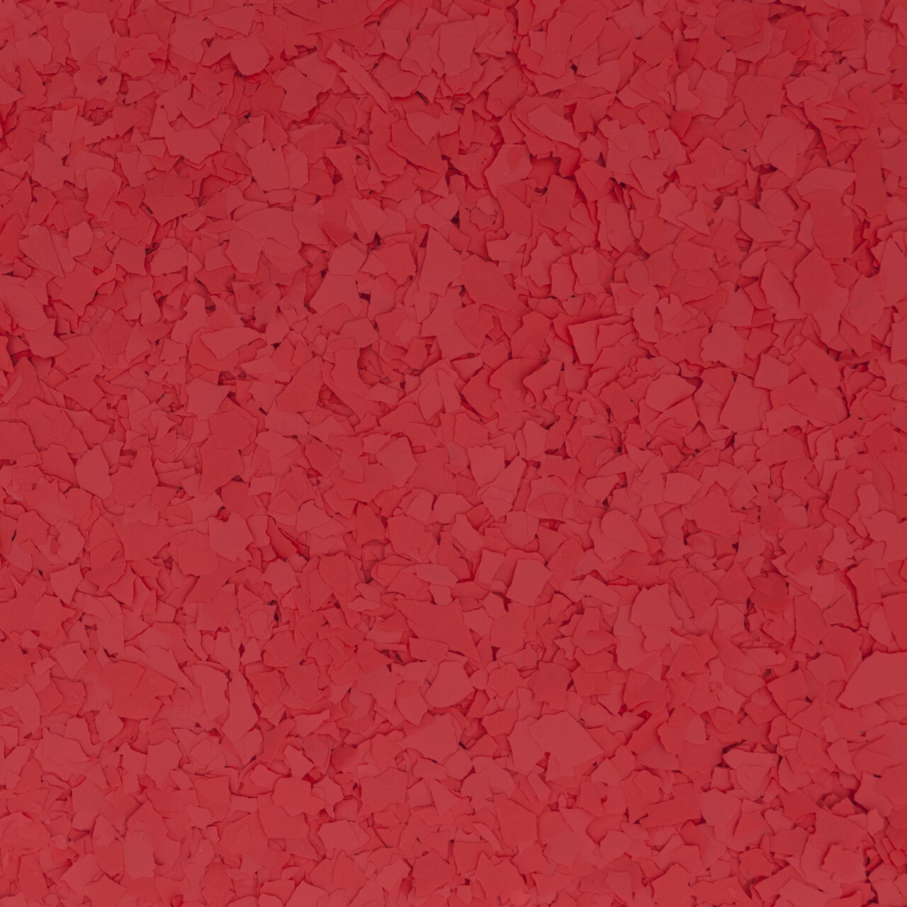 Flake Blends