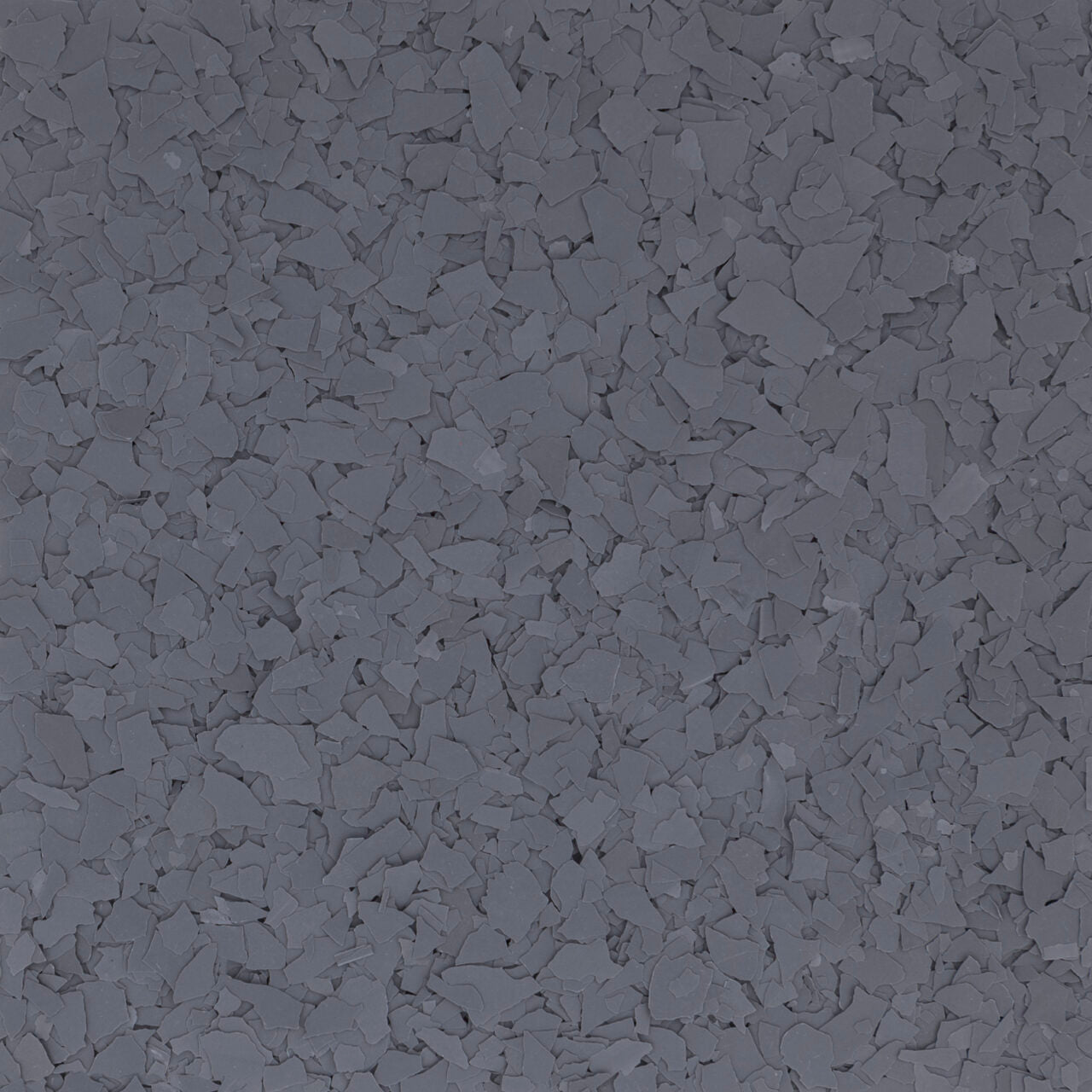 Flake Blends