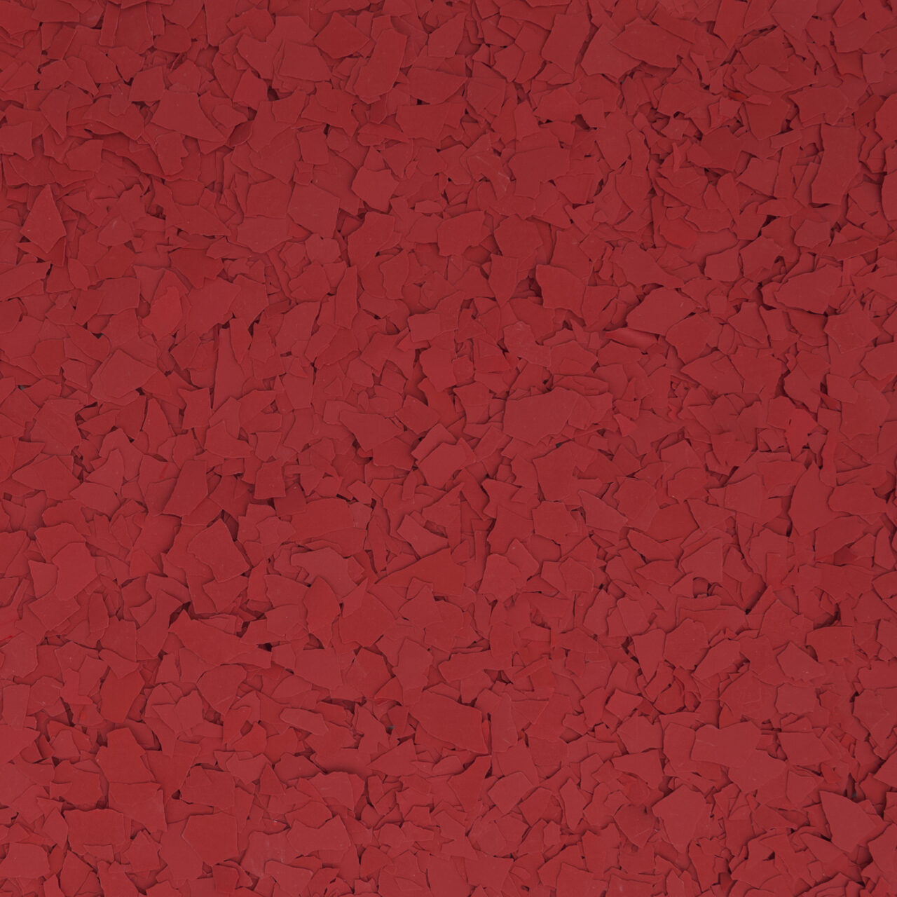 Flake Blends