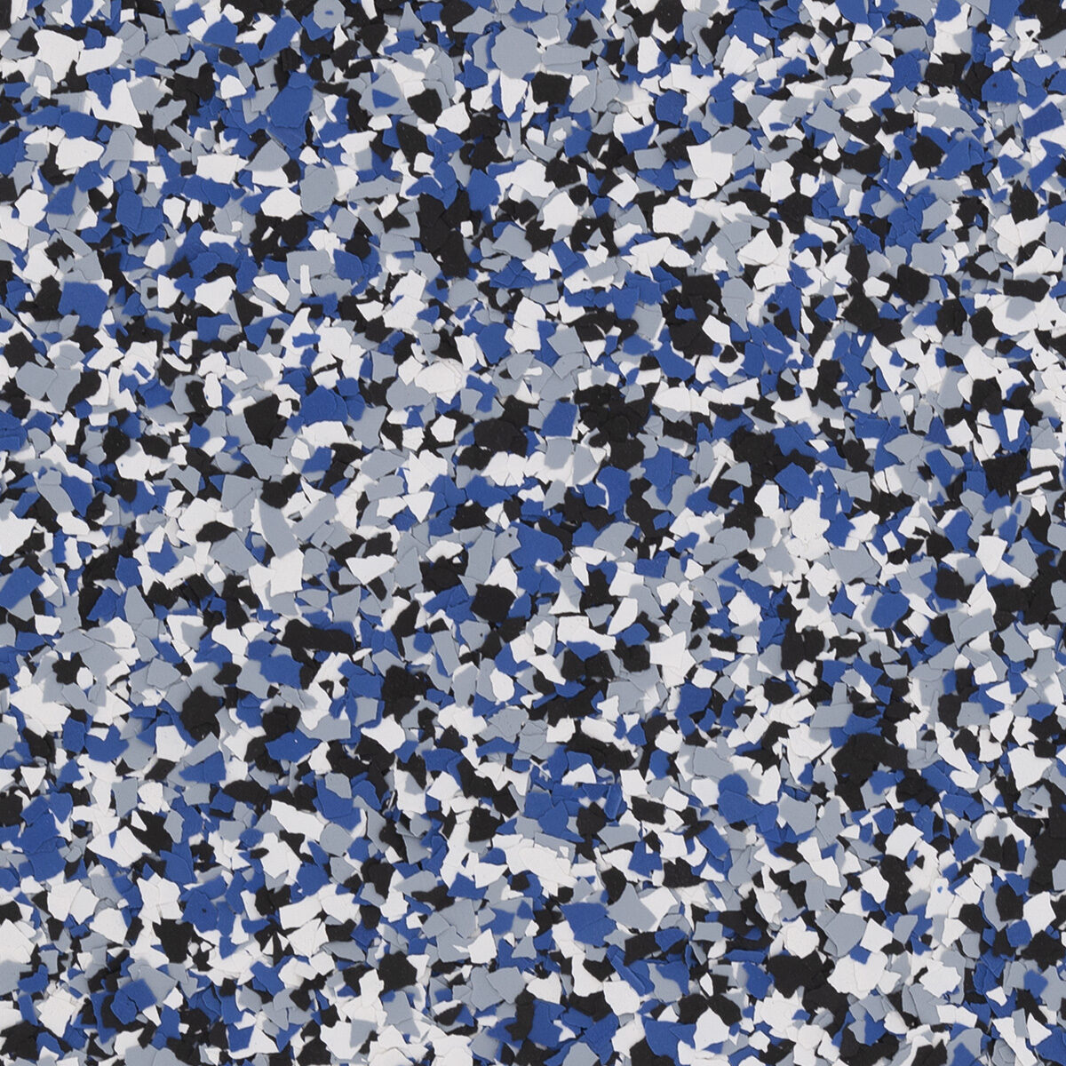 Flake Blends