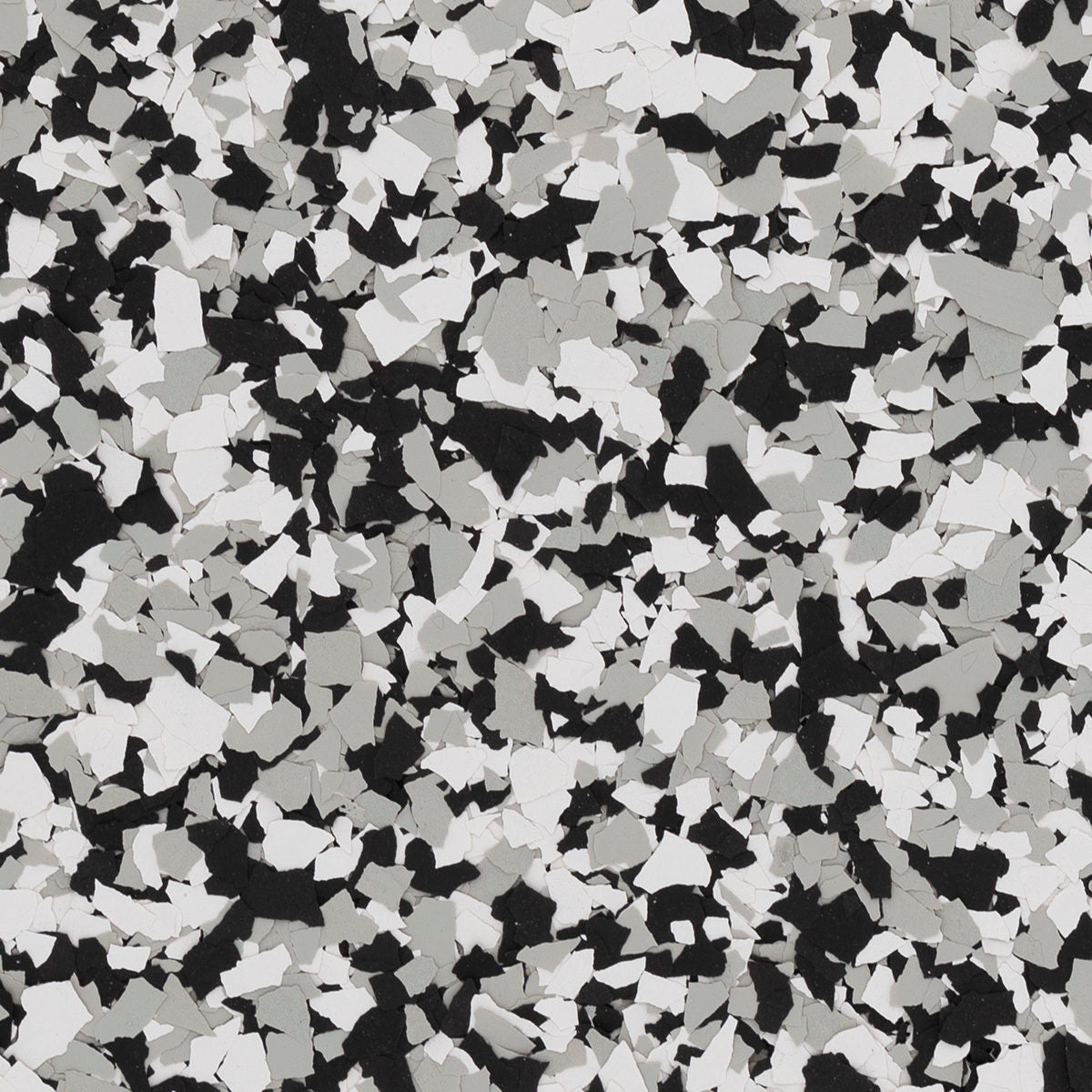 Flake Blends