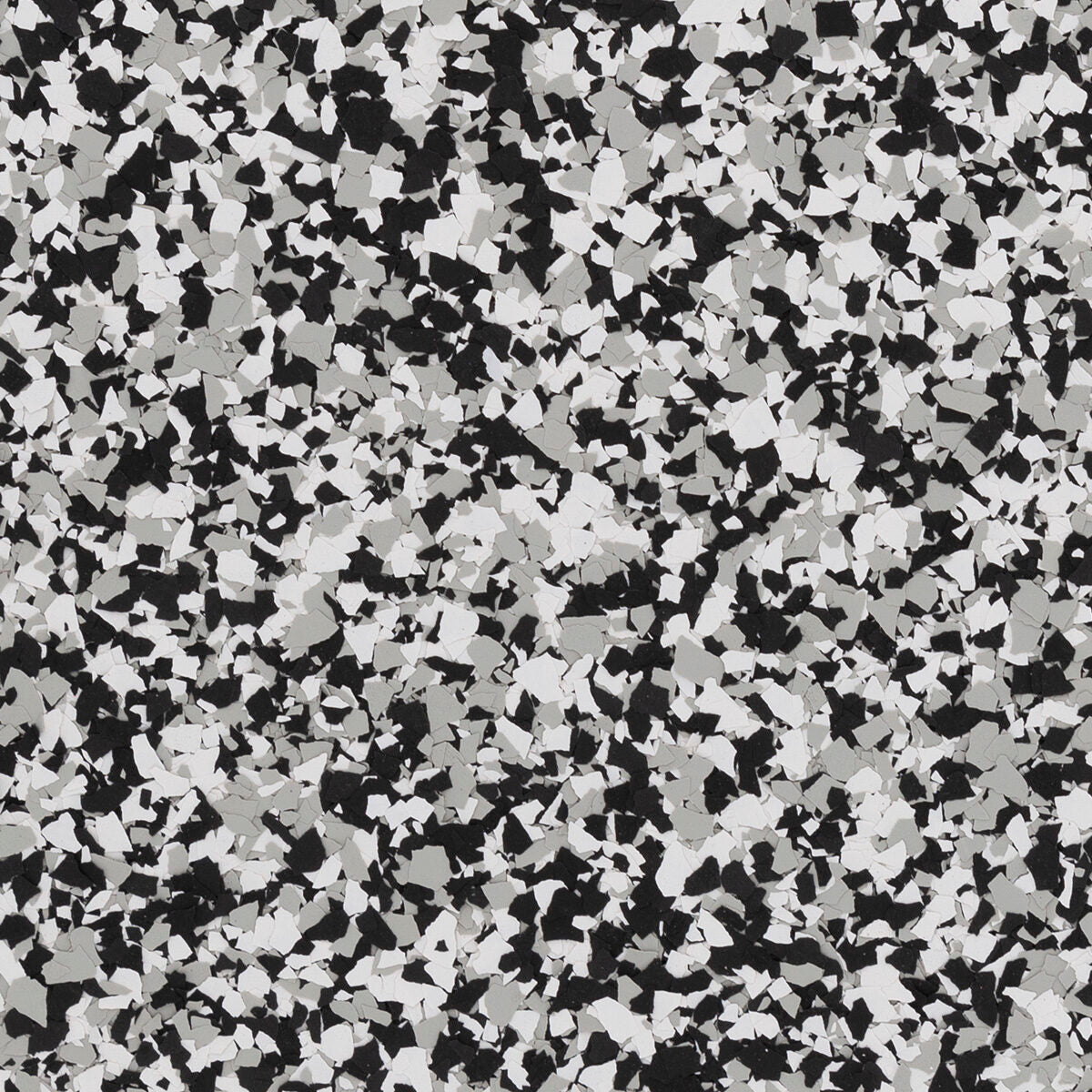 Flake Blends