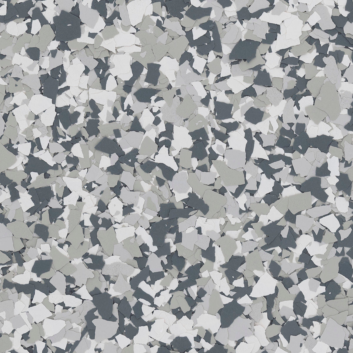 Flake Blends