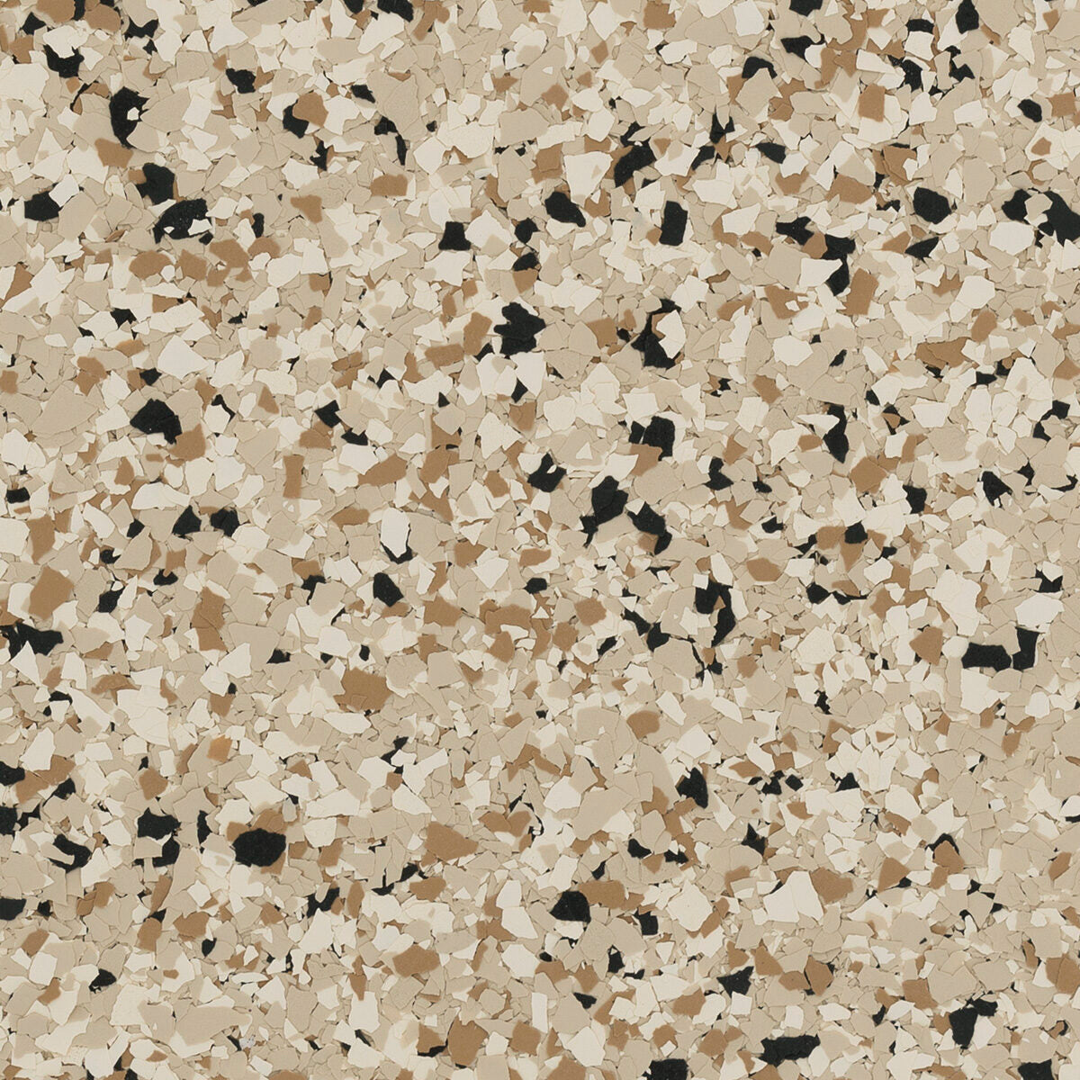Flake Blends