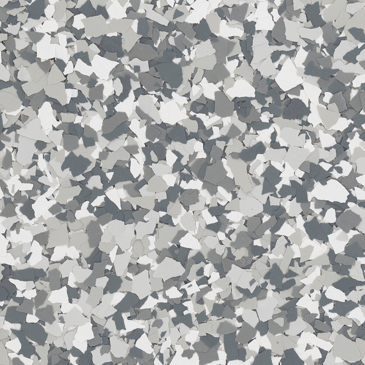 Flake Blends