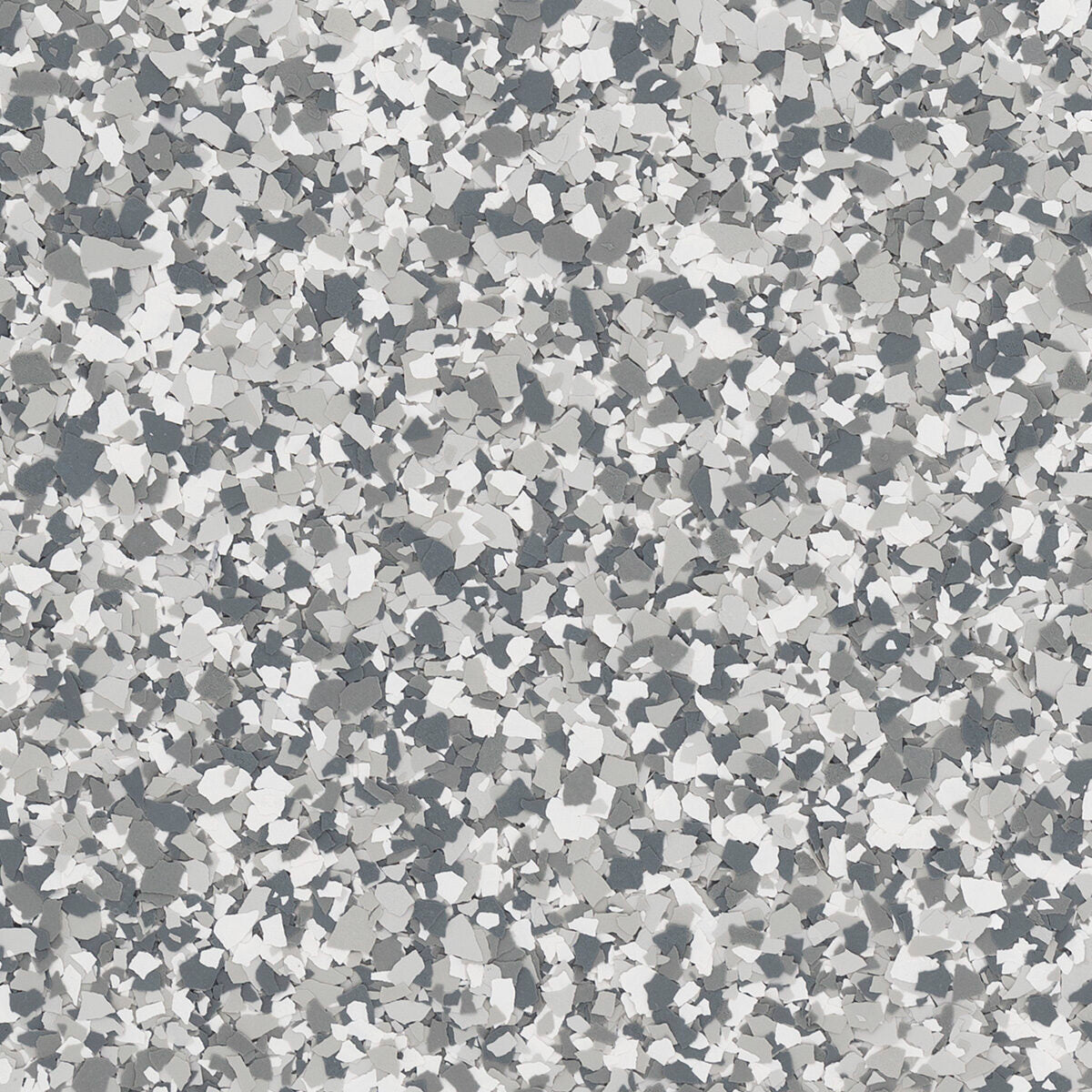 Flake Blends