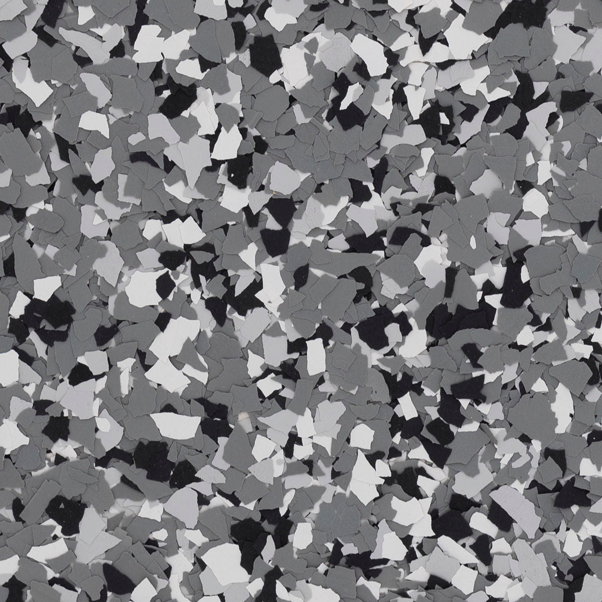 Flake Blends