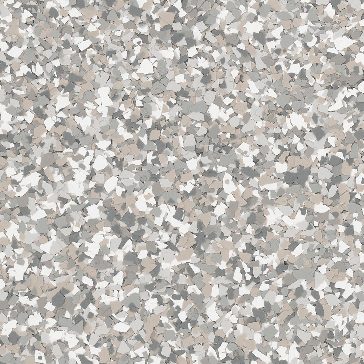 Flake Blends