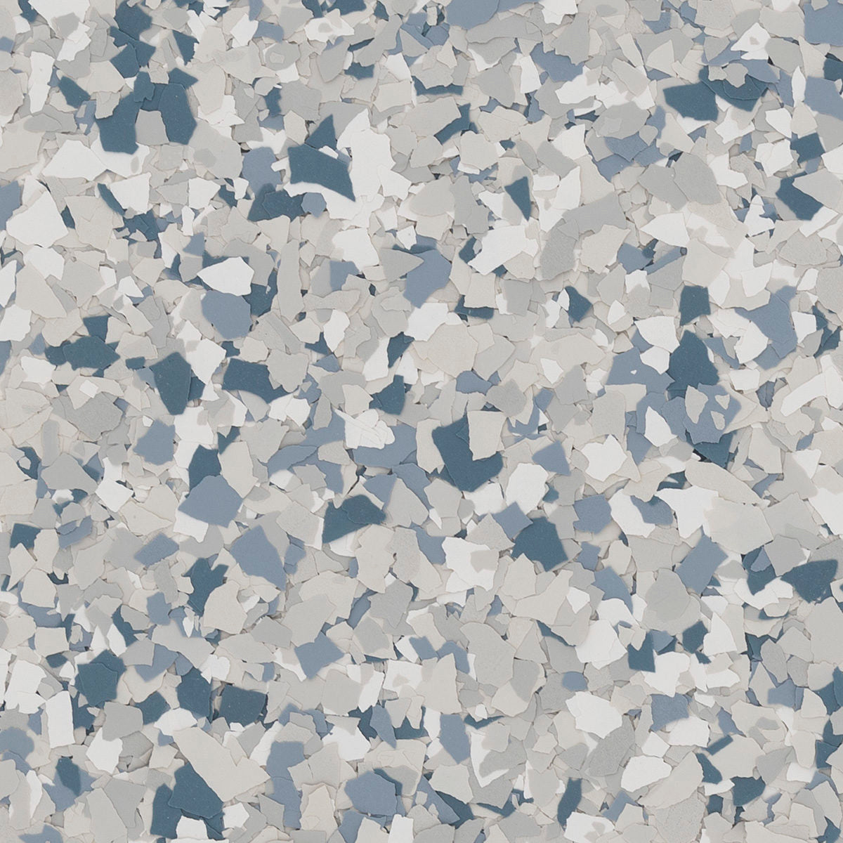 Flake Blends