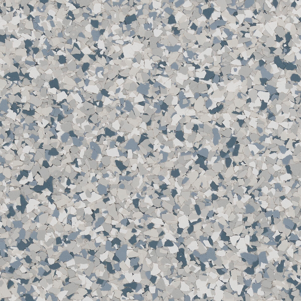 Flake Blends