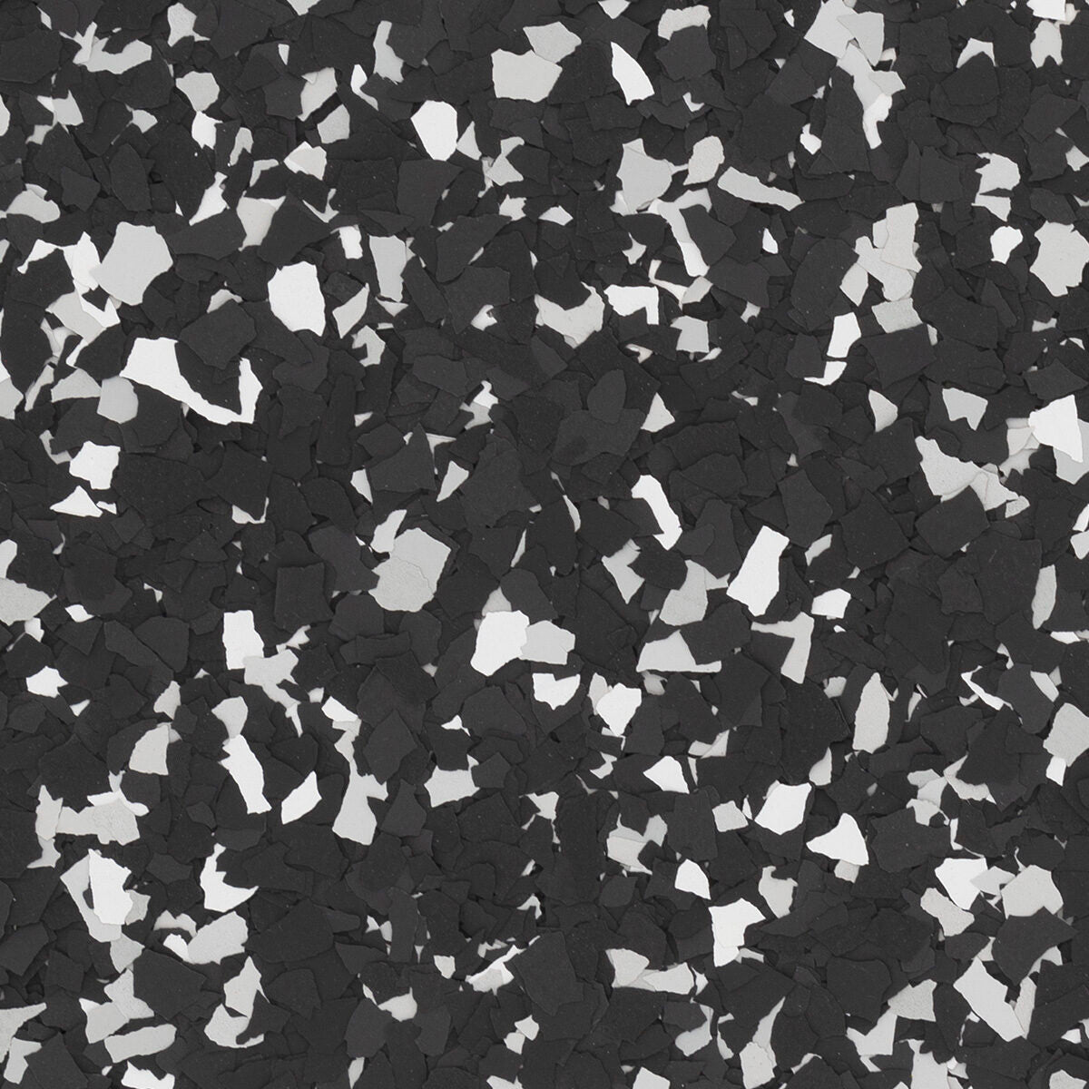 Flake Blends