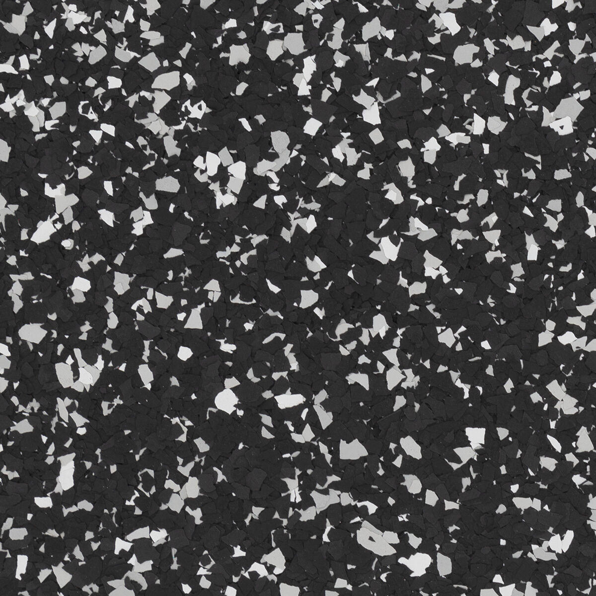 Flake Blends