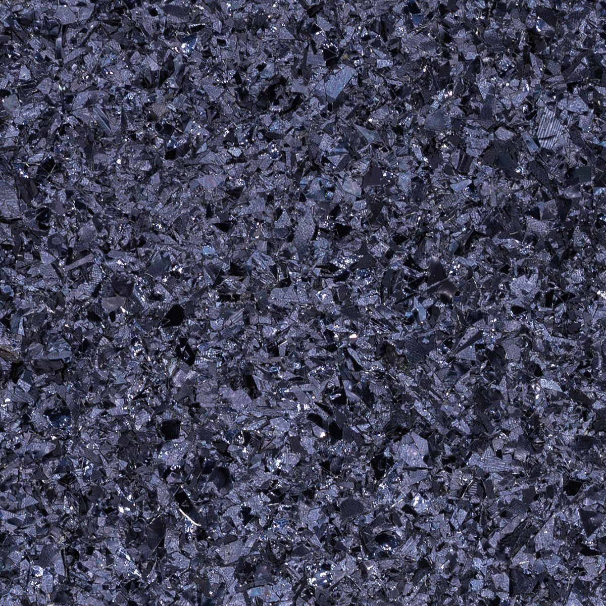 Glitter Flake