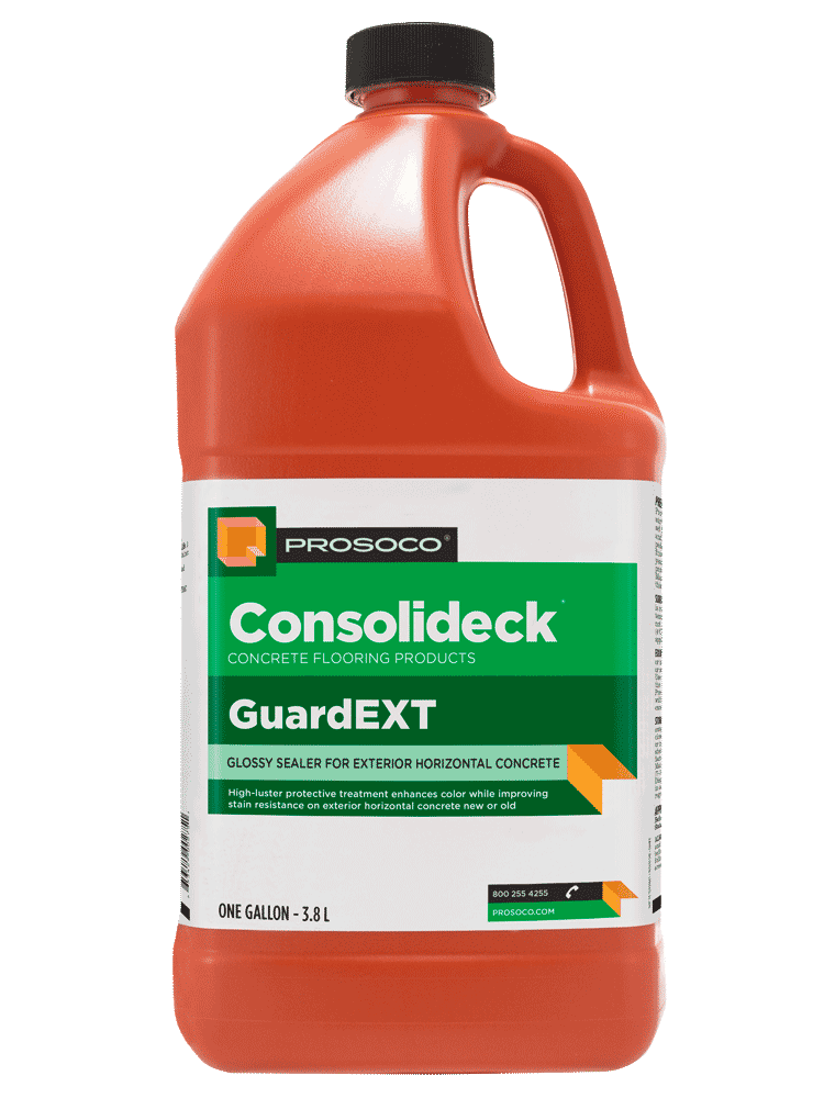 GuardExt