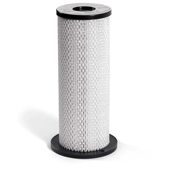 Vonarx Hepa H-13 Filter