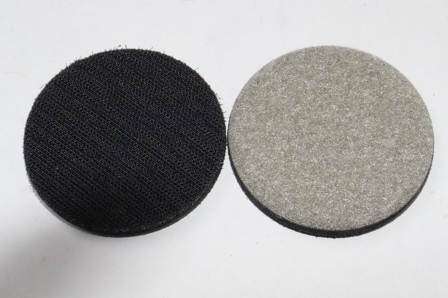 Velcro's