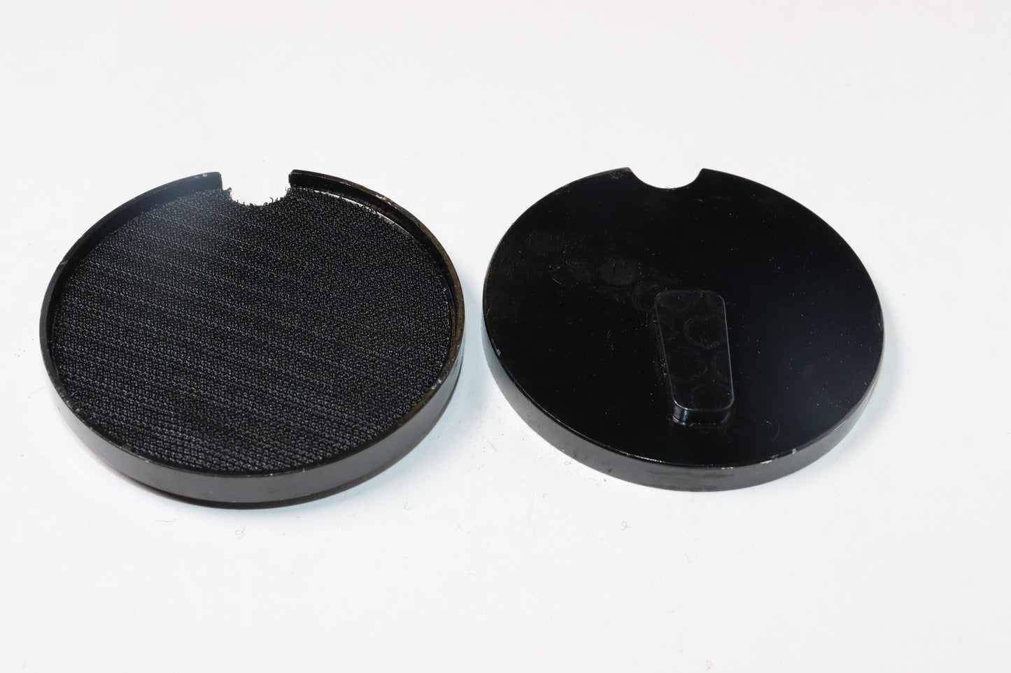 Velcro's