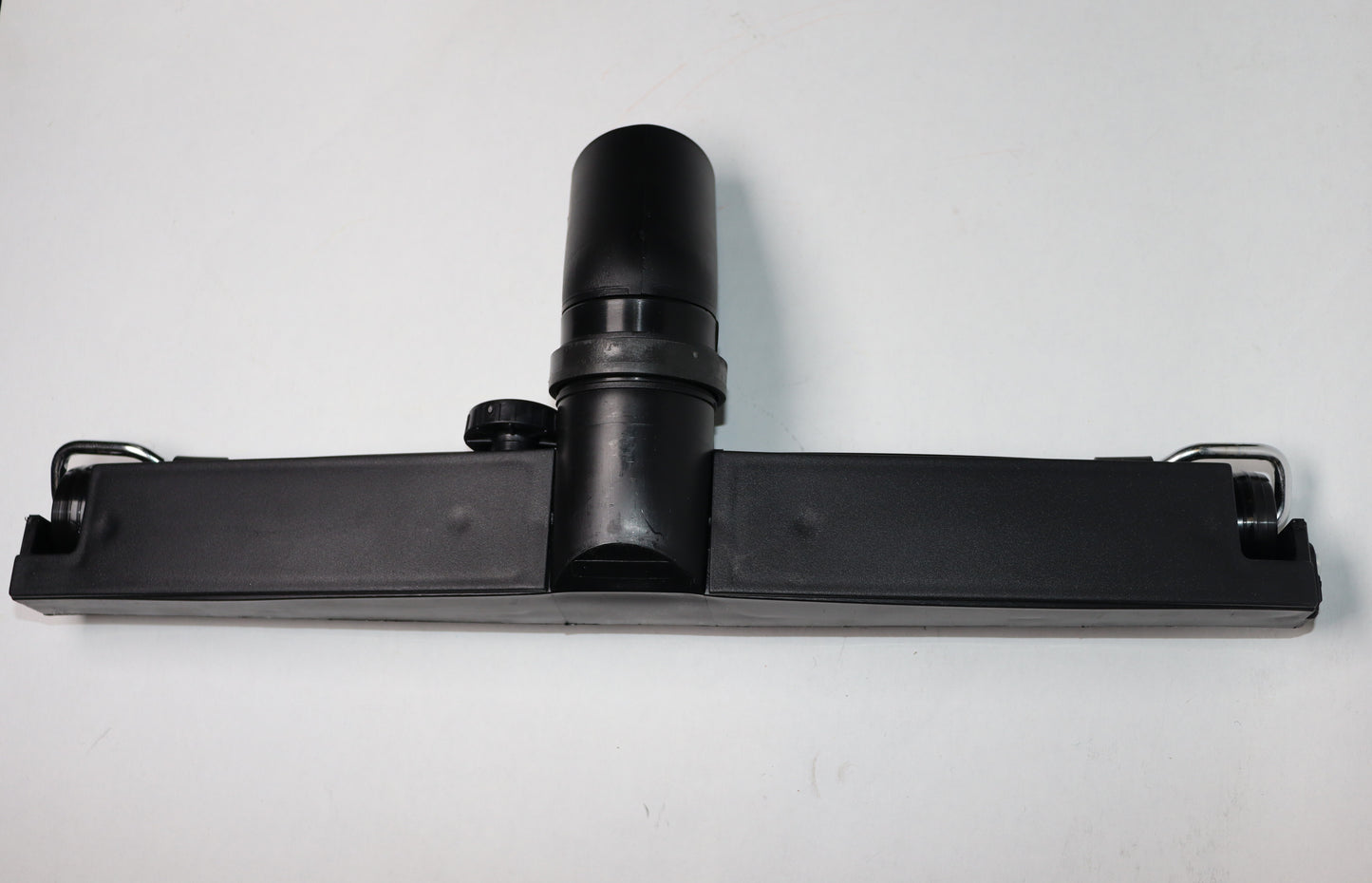 RSP Vacuum Wand+ Parts
