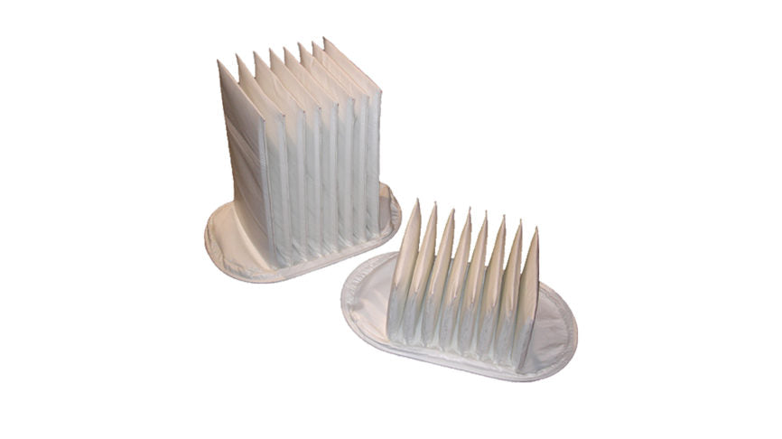 Ruwac Hepa Filter