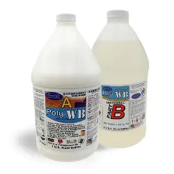 Poly WB+ 1gal