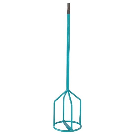 Collomix KR Paddle