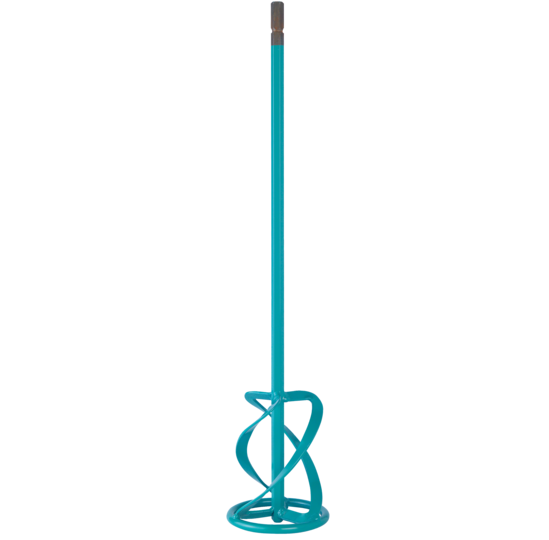 MK 140HF Paddle