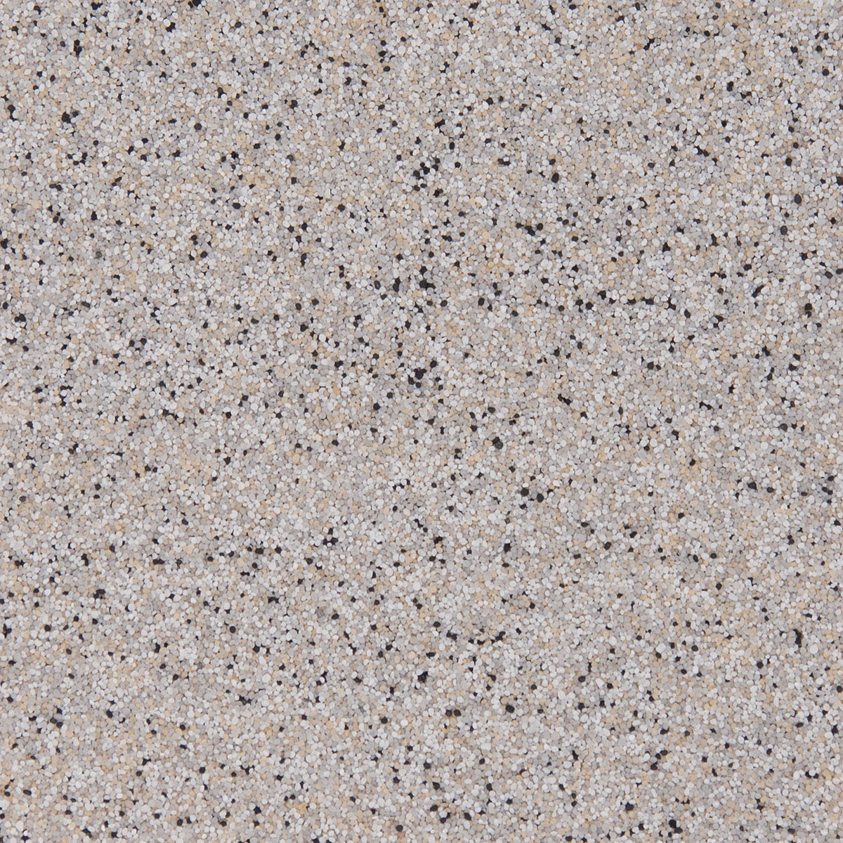 Quartz 50lbs